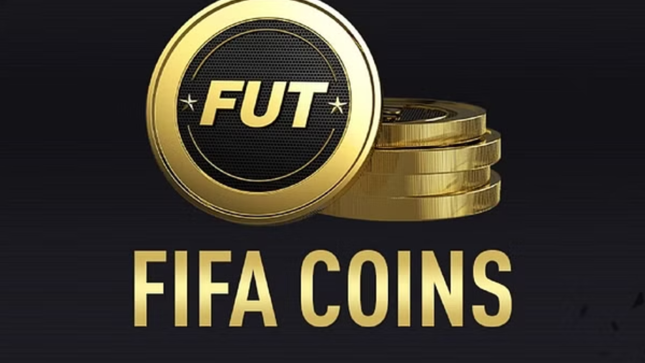 What is The Best Way to Generate More FIFA FUT Coins?