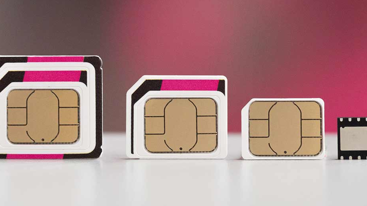 Which eSIM Plans in the Philippines Are Advantageous?