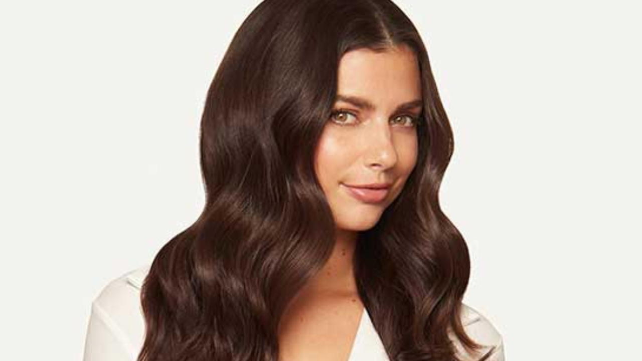 How Suitable Are Clip-In Extensions For 16-Inch Lengths?